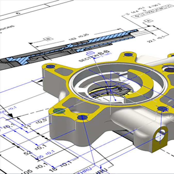 CONSTRUCTION & DESIGN 